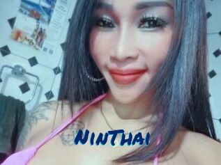 NinThai