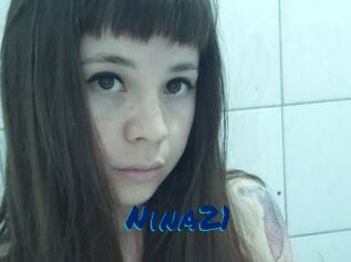 Nina21
