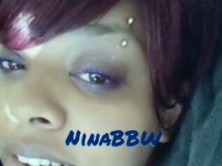 NinaBBW