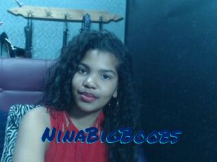 NinaBigBoobs