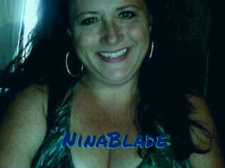 NinaBlade