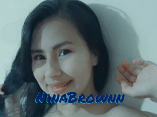 NinaBrownn