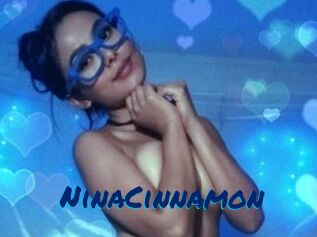 NinaCinnamon