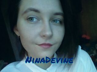 NinaDevine