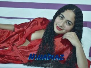NinaDiaz