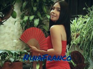 NinaFranco
