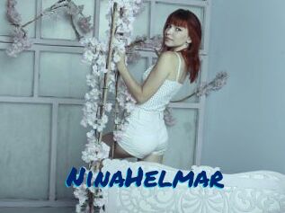 NinaHelmar