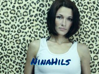 NinaHils