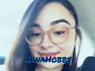NinaHobbs