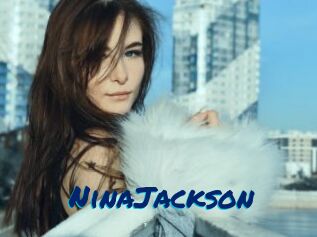 NinaJackson