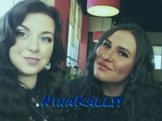 NinaKallyy