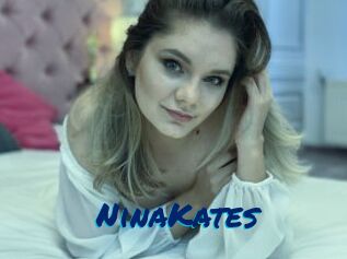 NinaKates
