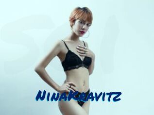 NinaKravitz