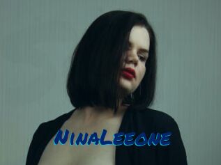NinaLeeone