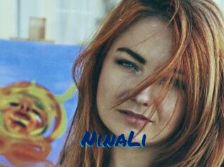 NinaLi