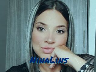 NinaLins