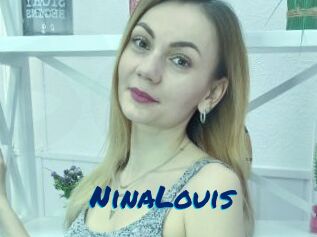 NinaLouis