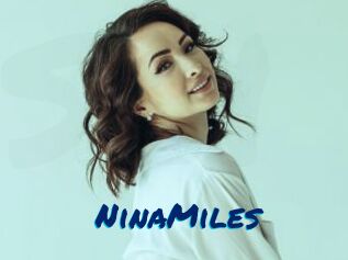 NinaMiles