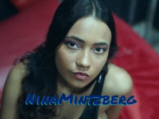NinaMintzberg