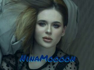 NinaMoooon