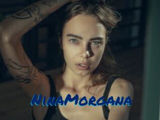 NinaMorgana