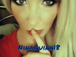NinaQuinn18