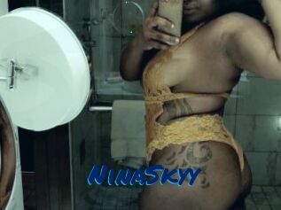 NinaSkyy