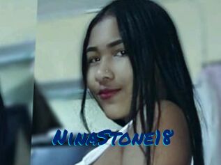 NinaStone18