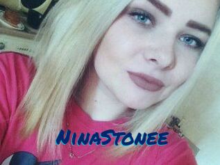 Nina_Stonee