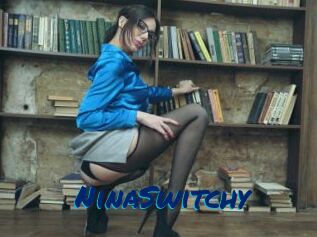NinaSwitchy