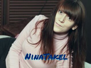 NinaTakel