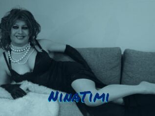 NinaTimi
