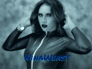 NinaWeast