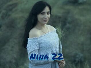 Nina_22