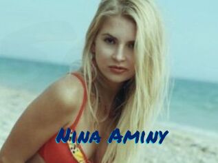 Nina_Aminy