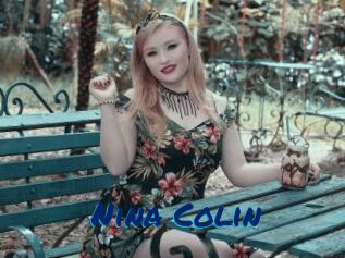 Nina_Colin