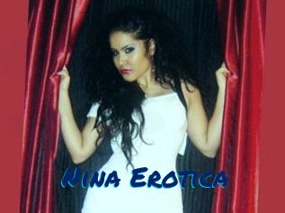 Nina_Erotica