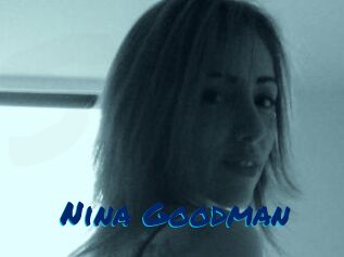 Nina_Goodman