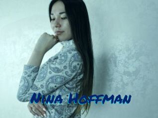 Nina_Hoffman