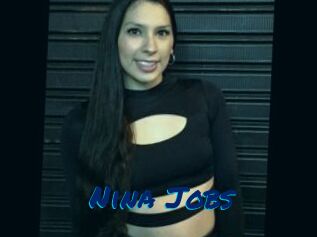 Nina_Jobs