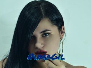 NinaaGil