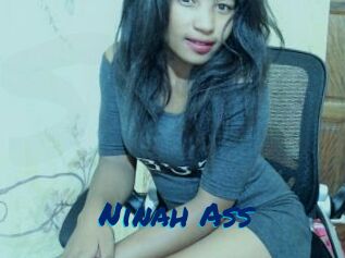 Ninah_Ass