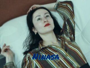 Ninasa