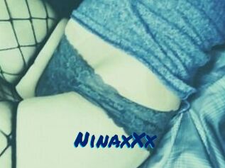 Nina_xXx_