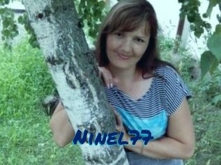 Ninel77