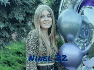 Ninel_22