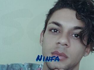 Ninfa