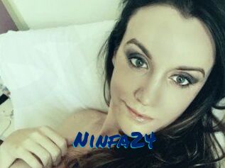 Ninfa24