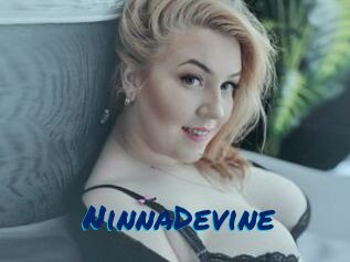 NinnaDevine