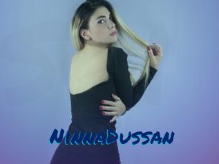 NinnaDussan